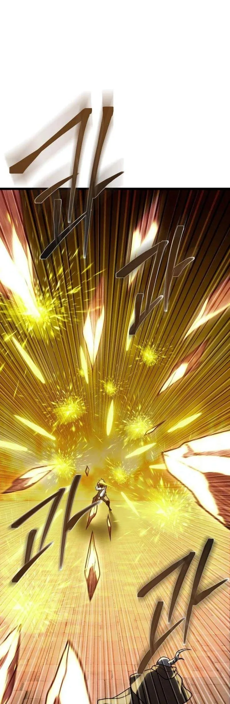 The Shepherd Wizard Chapter 41 Gambar 118