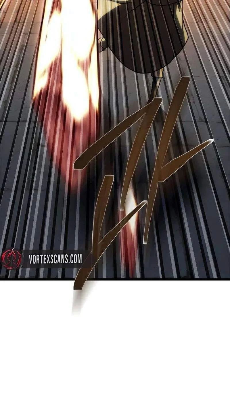 The Shepherd Wizard Chapter 41 Gambar 119