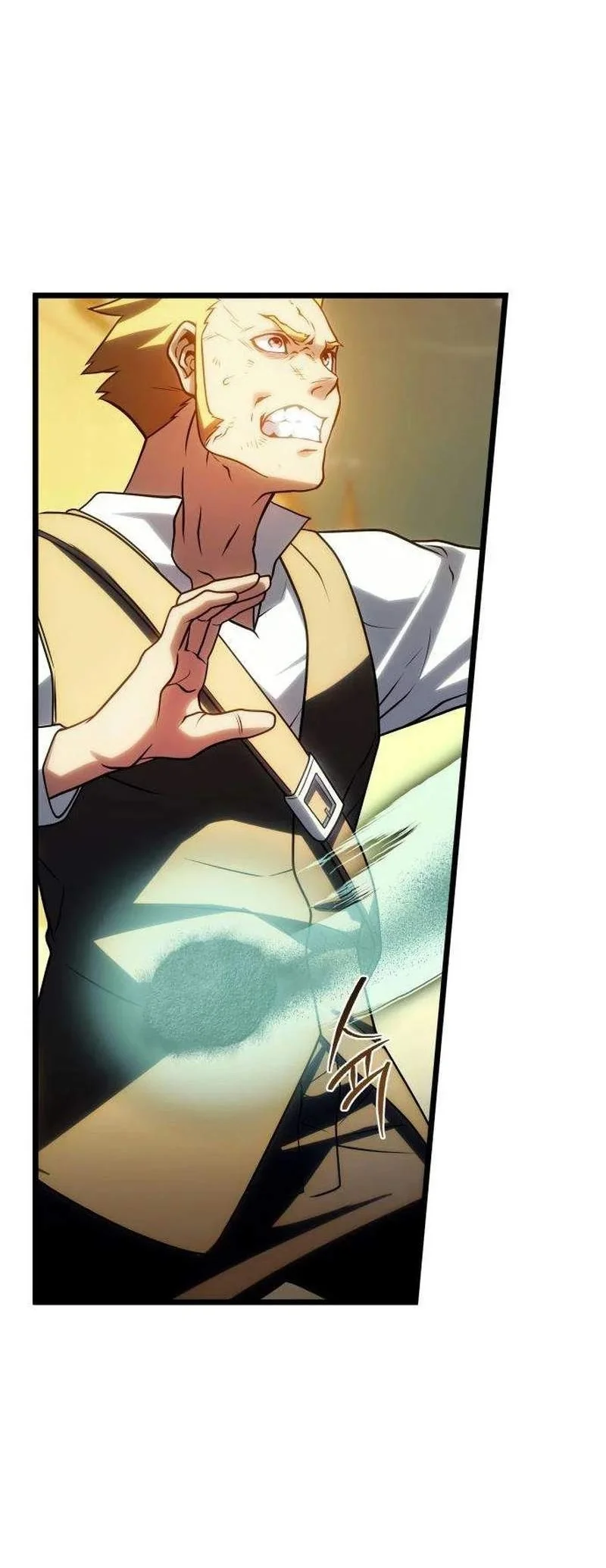 The Shepherd Wizard Chapter 41 Gambar 120