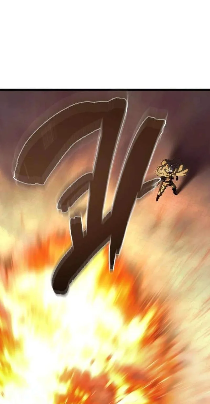 The Shepherd Wizard Chapter 41 Gambar 121