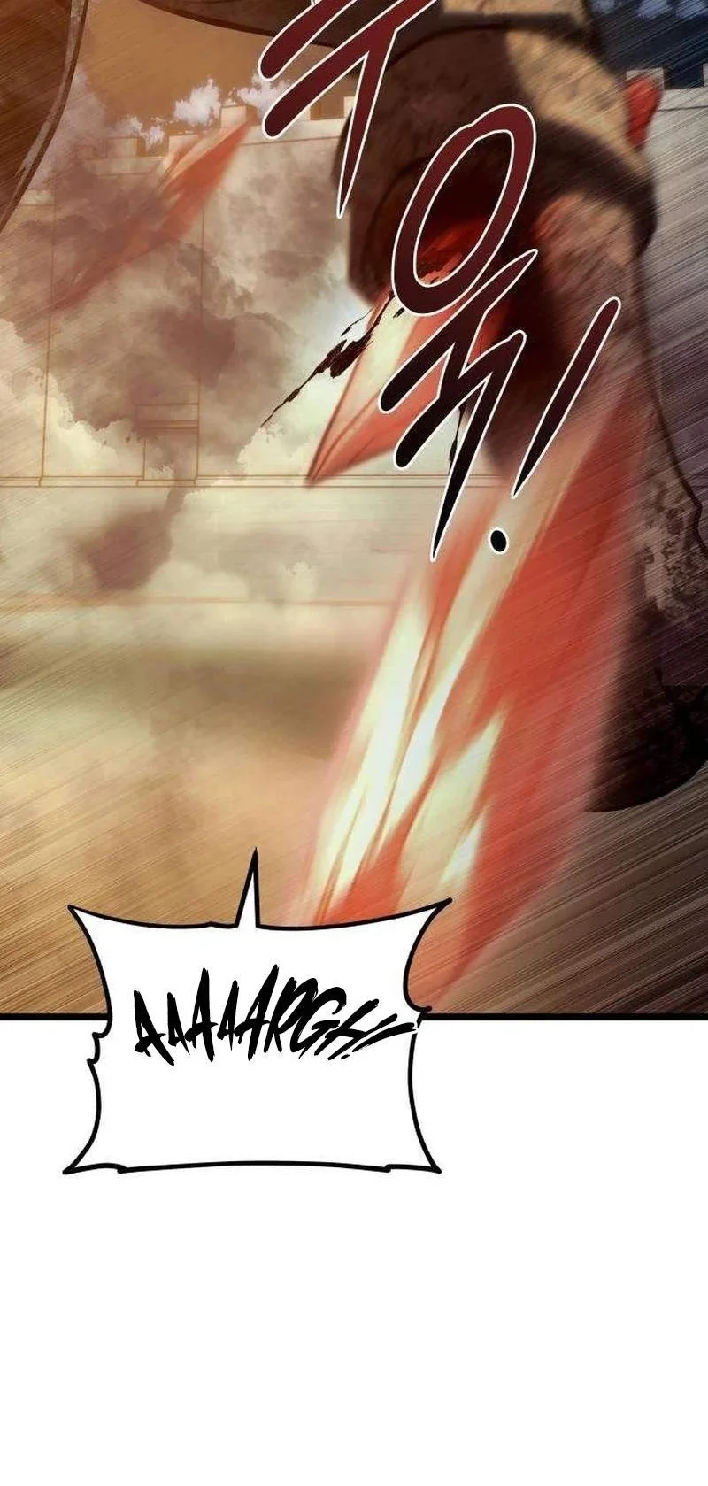 The Shepherd Wizard Chapter 41 Gambar 126