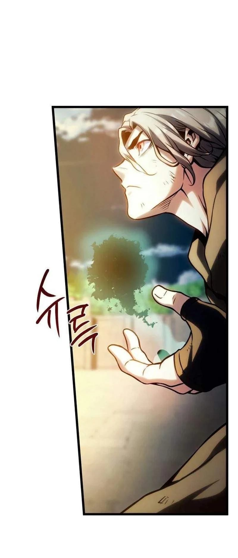 The Shepherd Wizard Chapter 41 Gambar 127