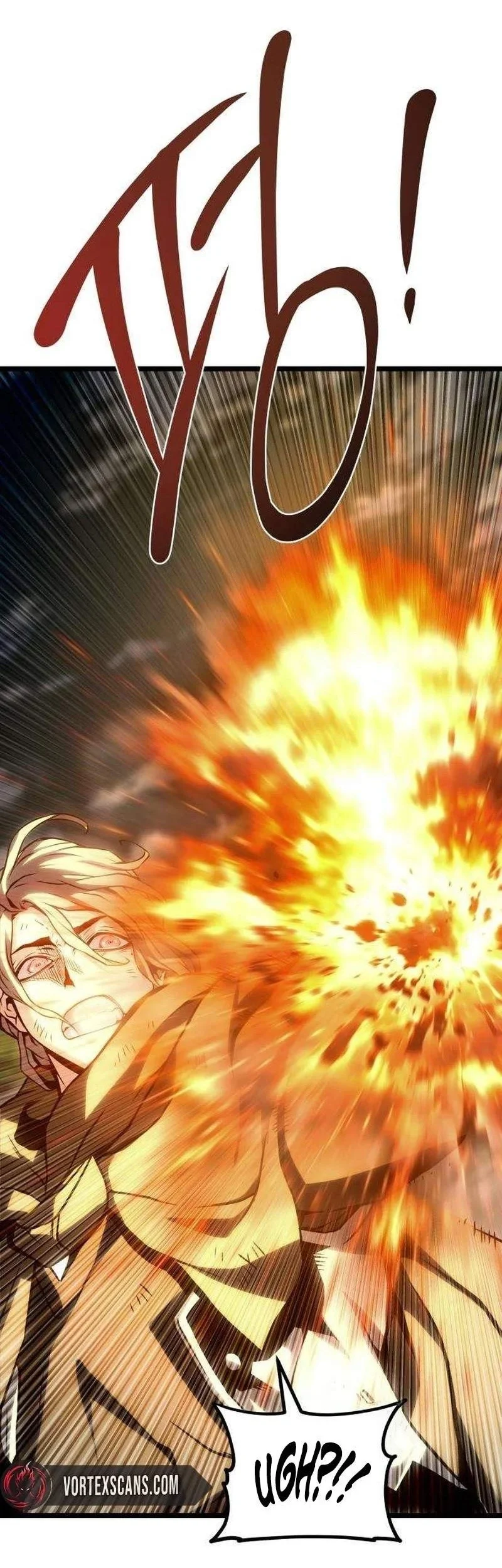 The Shepherd Wizard Chapter 41 Gambar 128