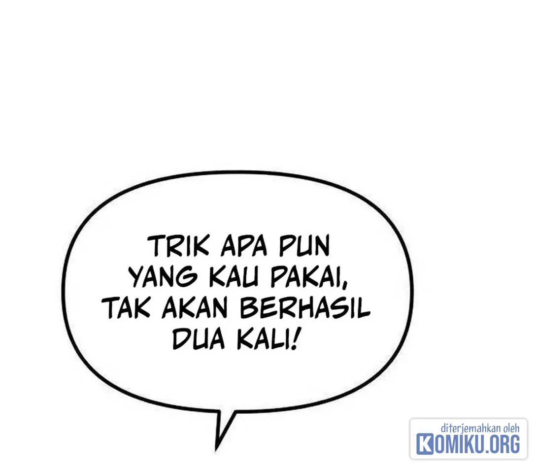 The Shepherd Wizard Chapter 41 Gambar 131