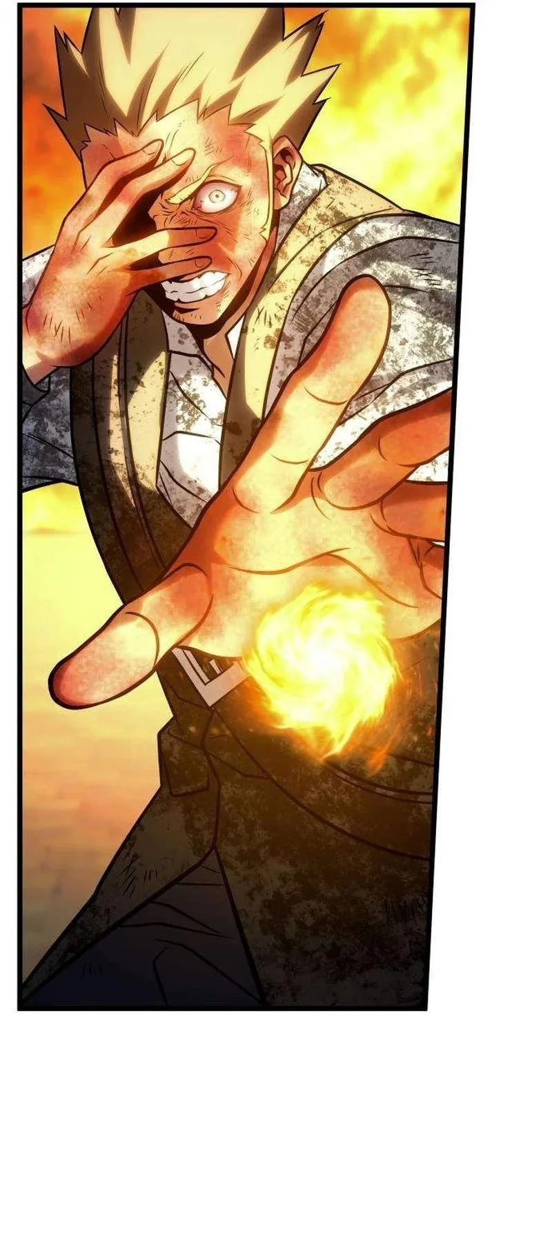 The Shepherd Wizard Chapter 41 Gambar 132