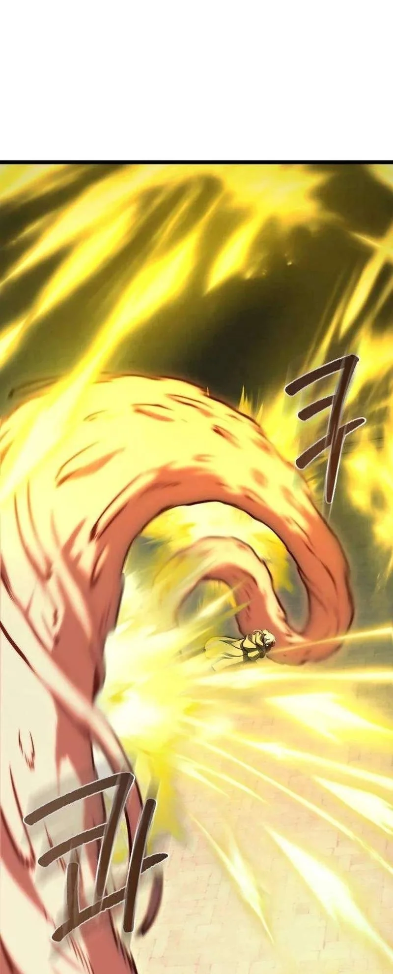The Shepherd Wizard Chapter 41 Gambar 133