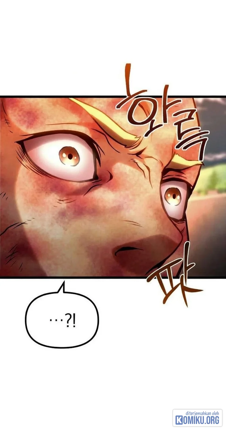 The Shepherd Wizard Chapter 41 Gambar 145