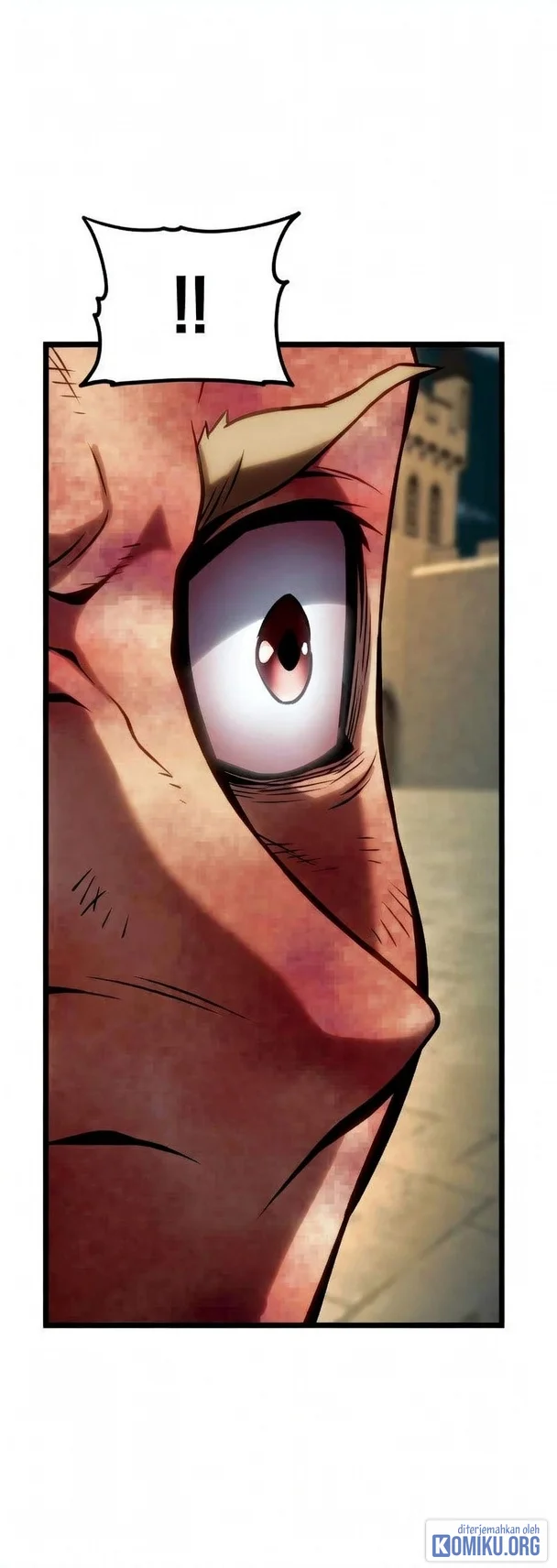 The Shepherd Wizard Chapter 41 Gambar 149