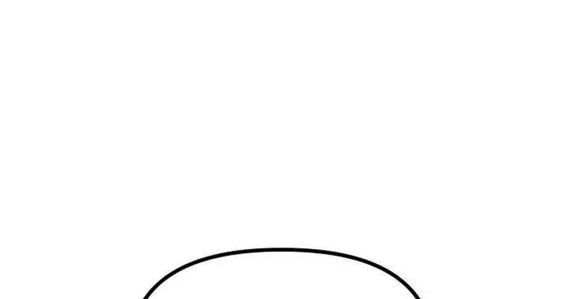 The Shepherd Wizard Chapter 41 Gambar 150