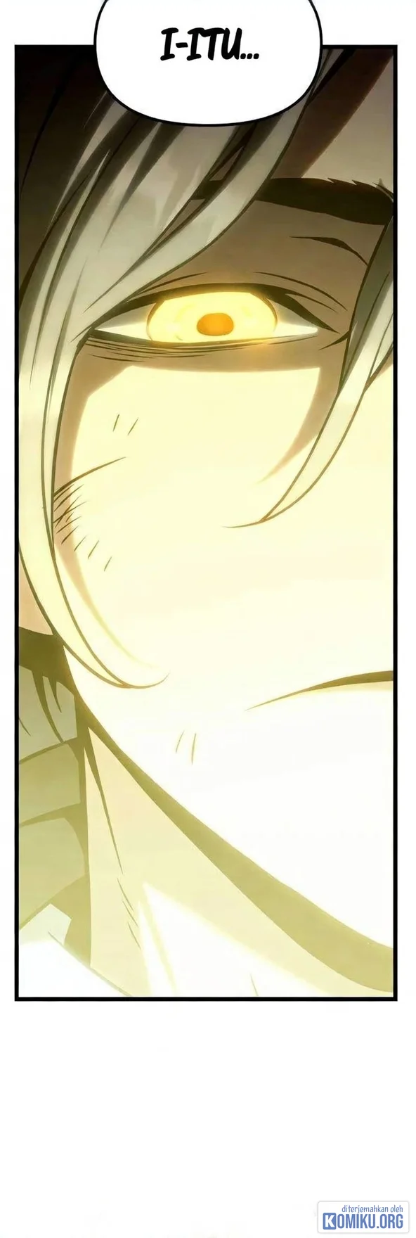 The Shepherd Wizard Chapter 41 Gambar 151