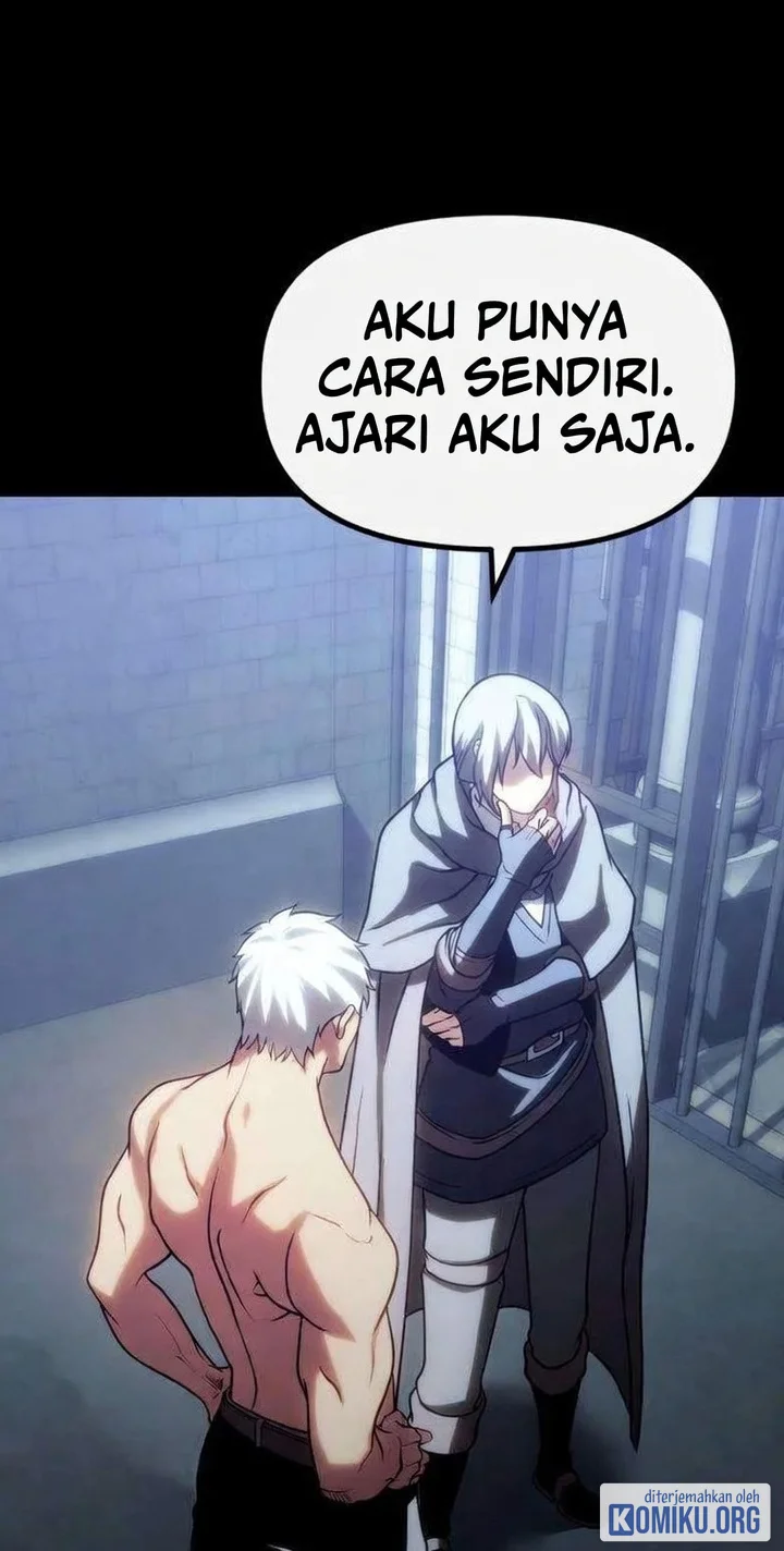 The Shepherd Wizard Chapter 41 Gambar 154