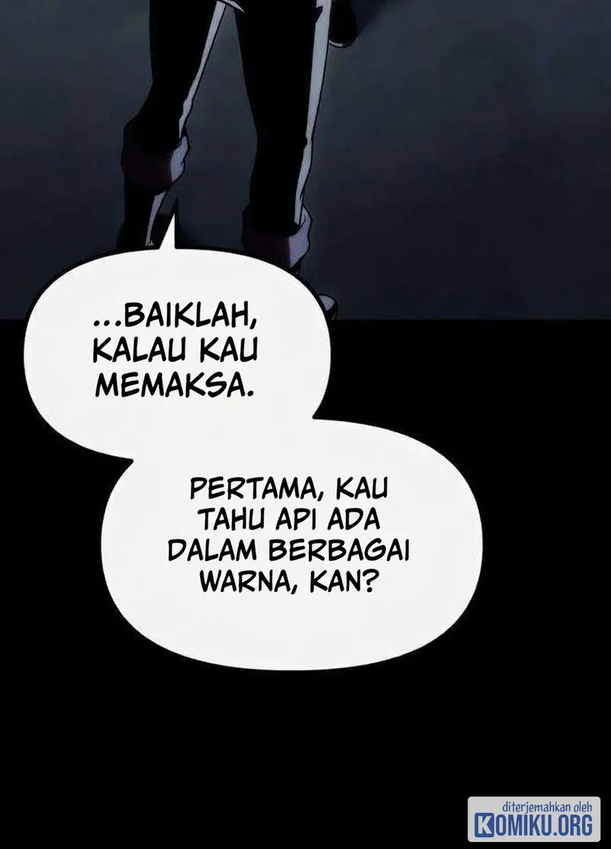 The Shepherd Wizard Chapter 41 Gambar 155