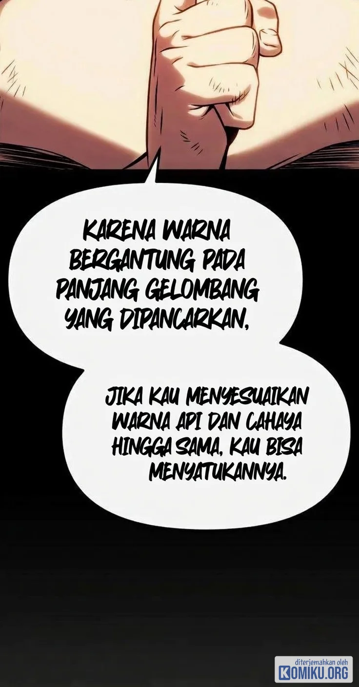 The Shepherd Wizard Chapter 41 Gambar 157