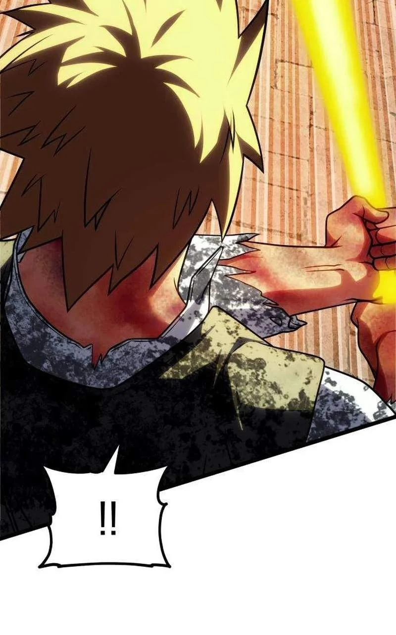 The Shepherd Wizard Chapter 41 Gambar 166