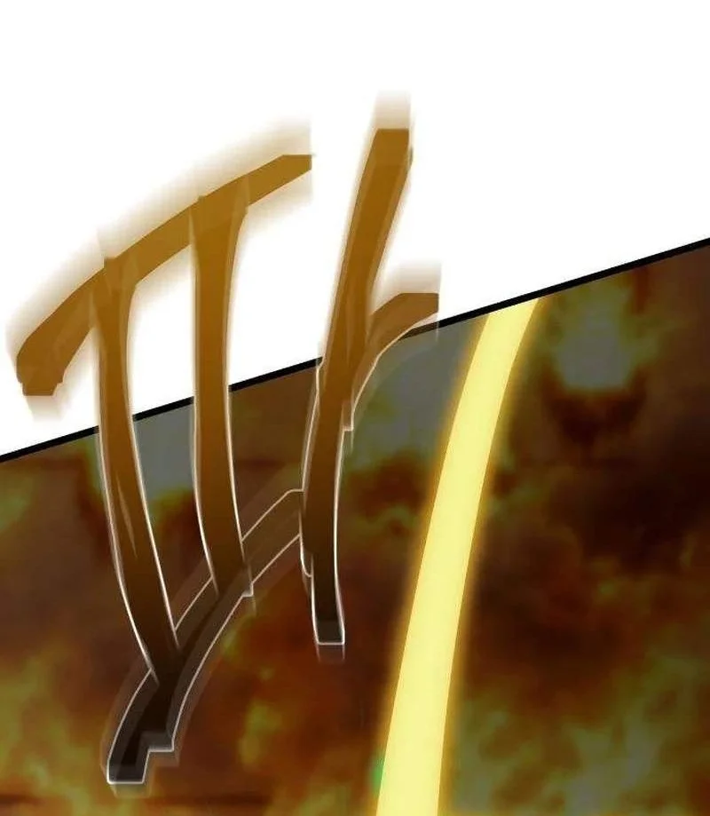 The Shepherd Wizard Chapter 41 Gambar 167