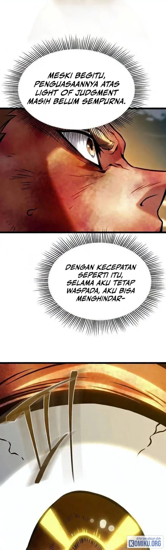 The Shepherd Wizard Chapter 41 Gambar 170