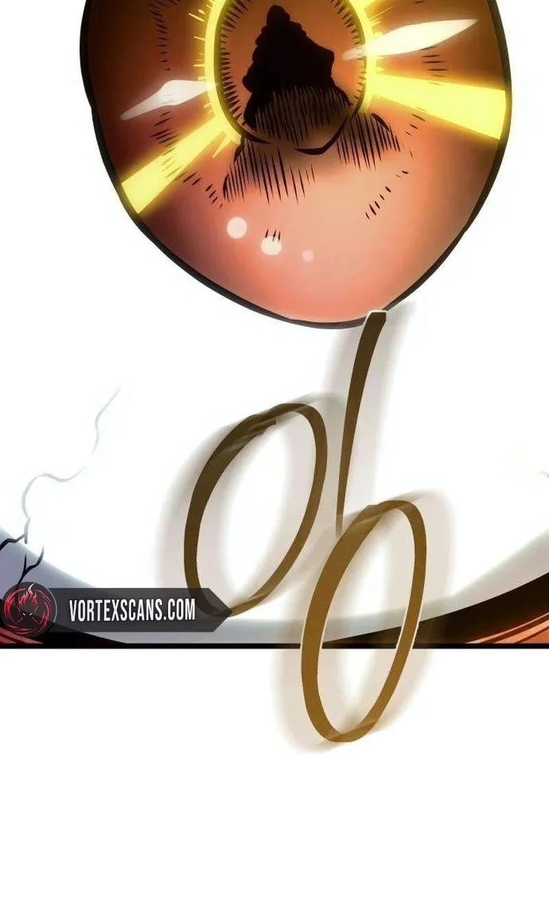 The Shepherd Wizard Chapter 41 Gambar 171