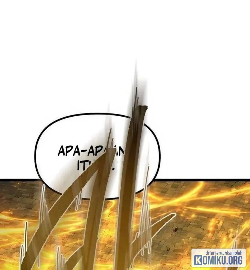 The Shepherd Wizard Chapter 41 Gambar 173