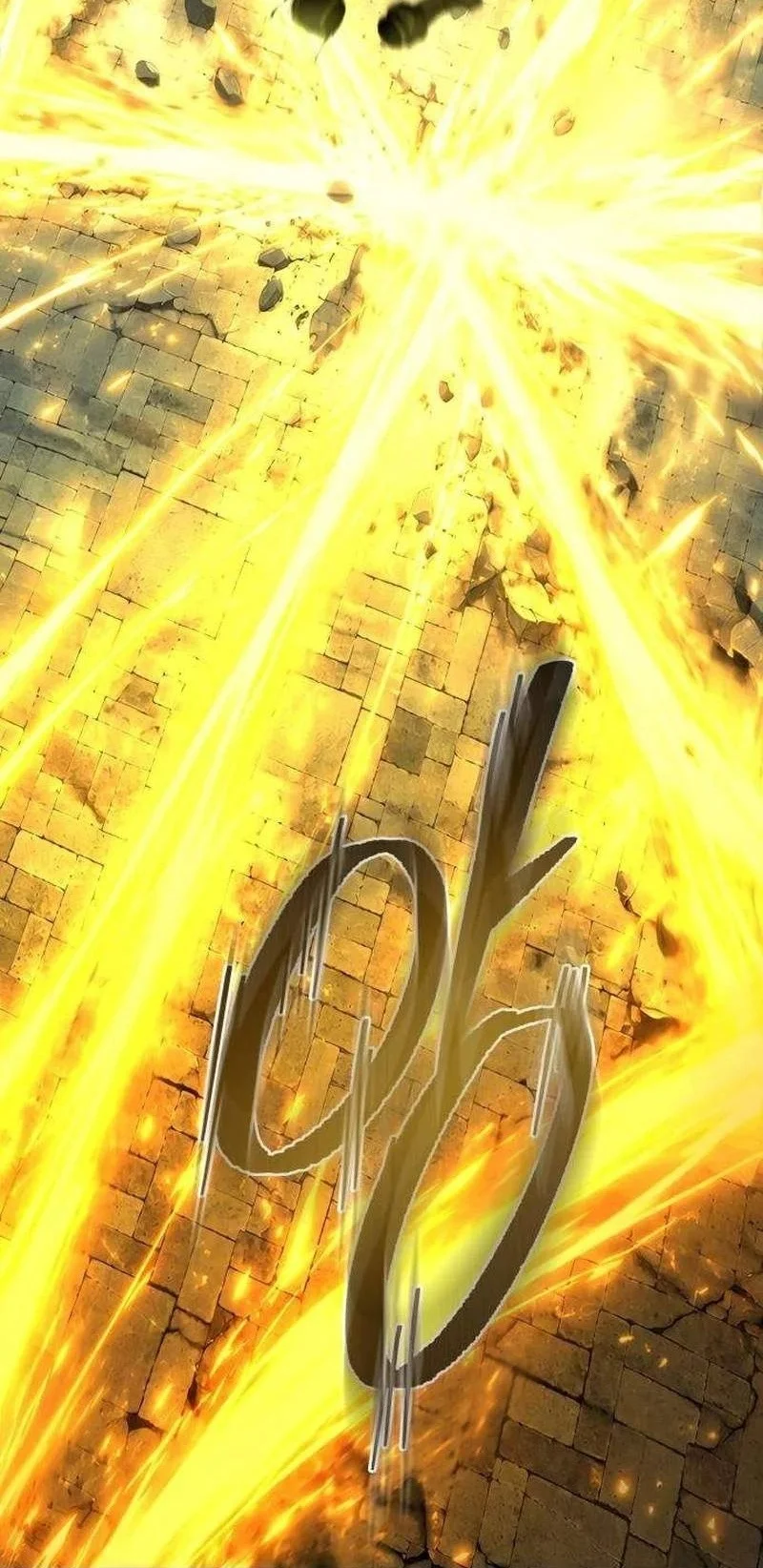 The Shepherd Wizard Chapter 41 Gambar 175