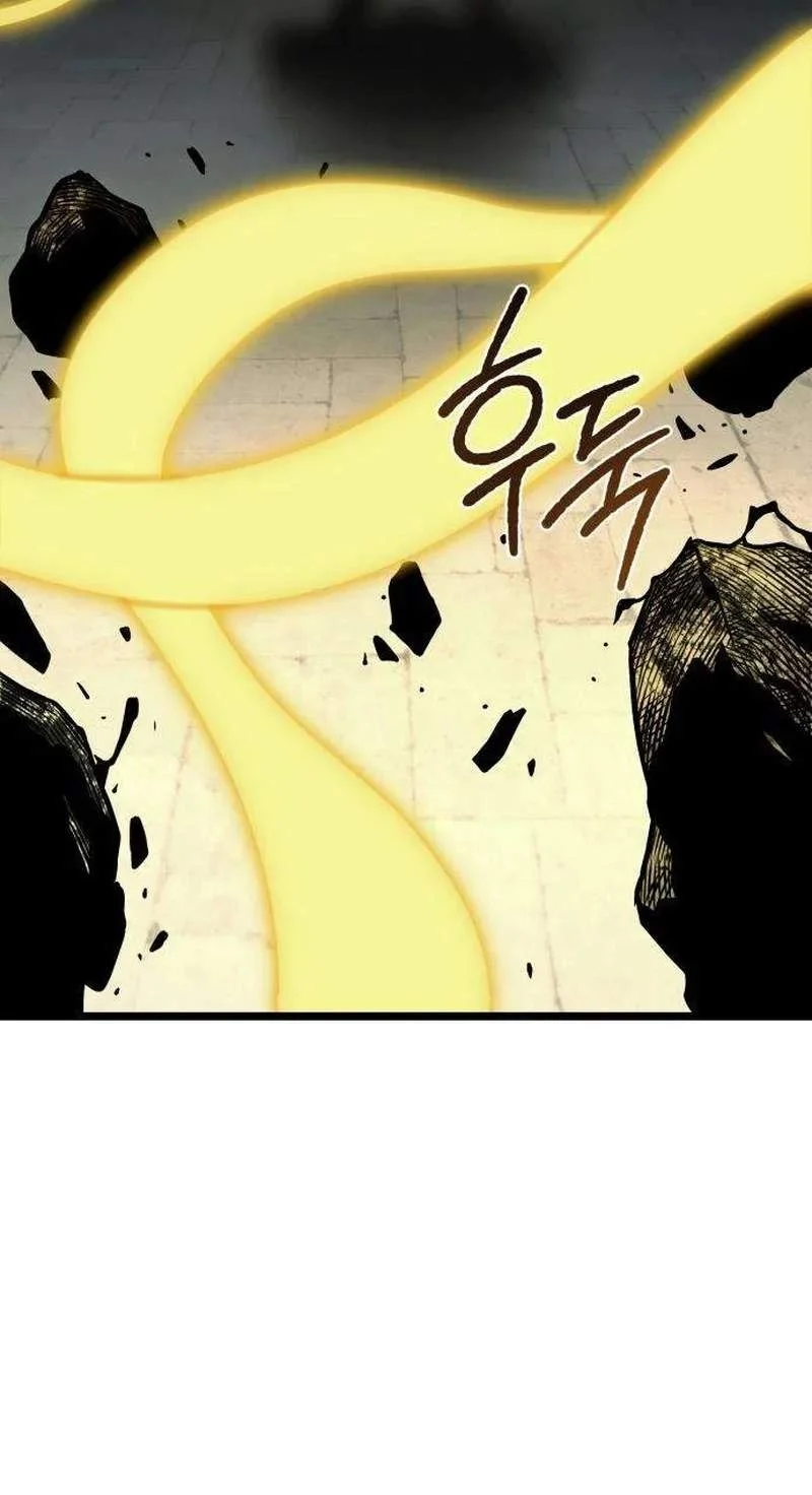 The Shepherd Wizard Chapter 41 Gambar 178