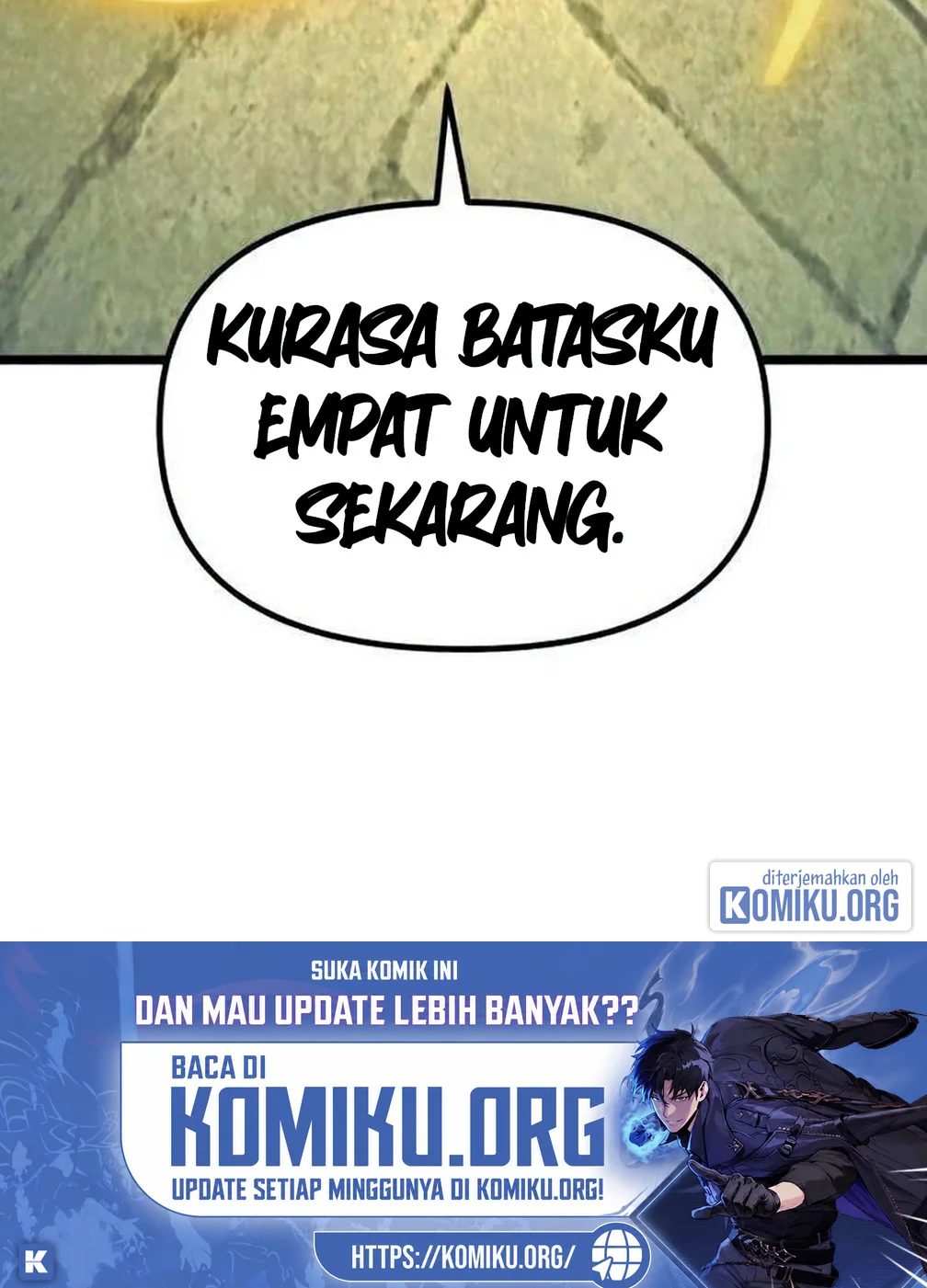 The Shepherd Wizard Chapter 41 Gambar 182