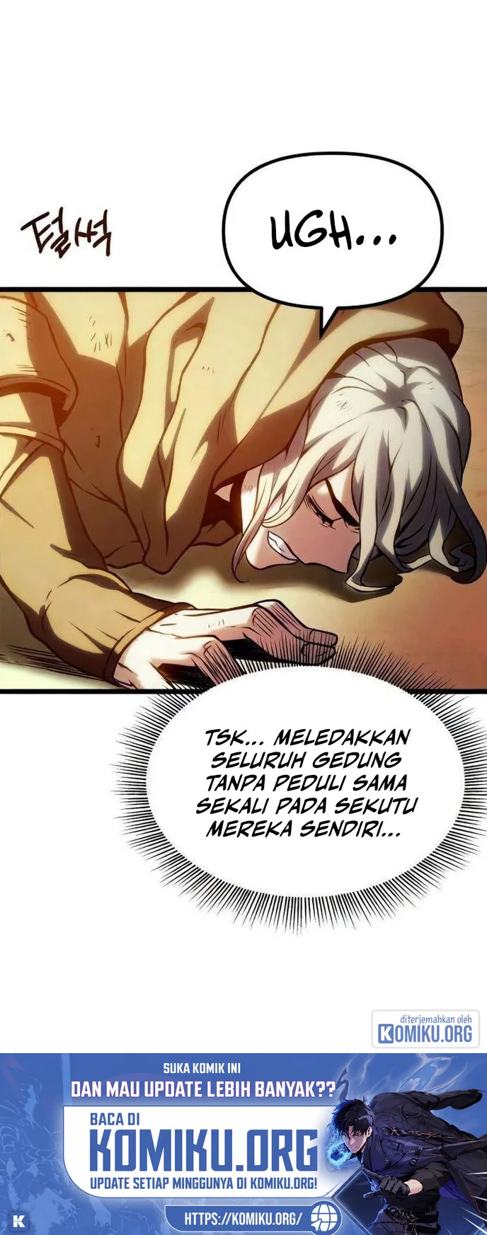 Halaman 84