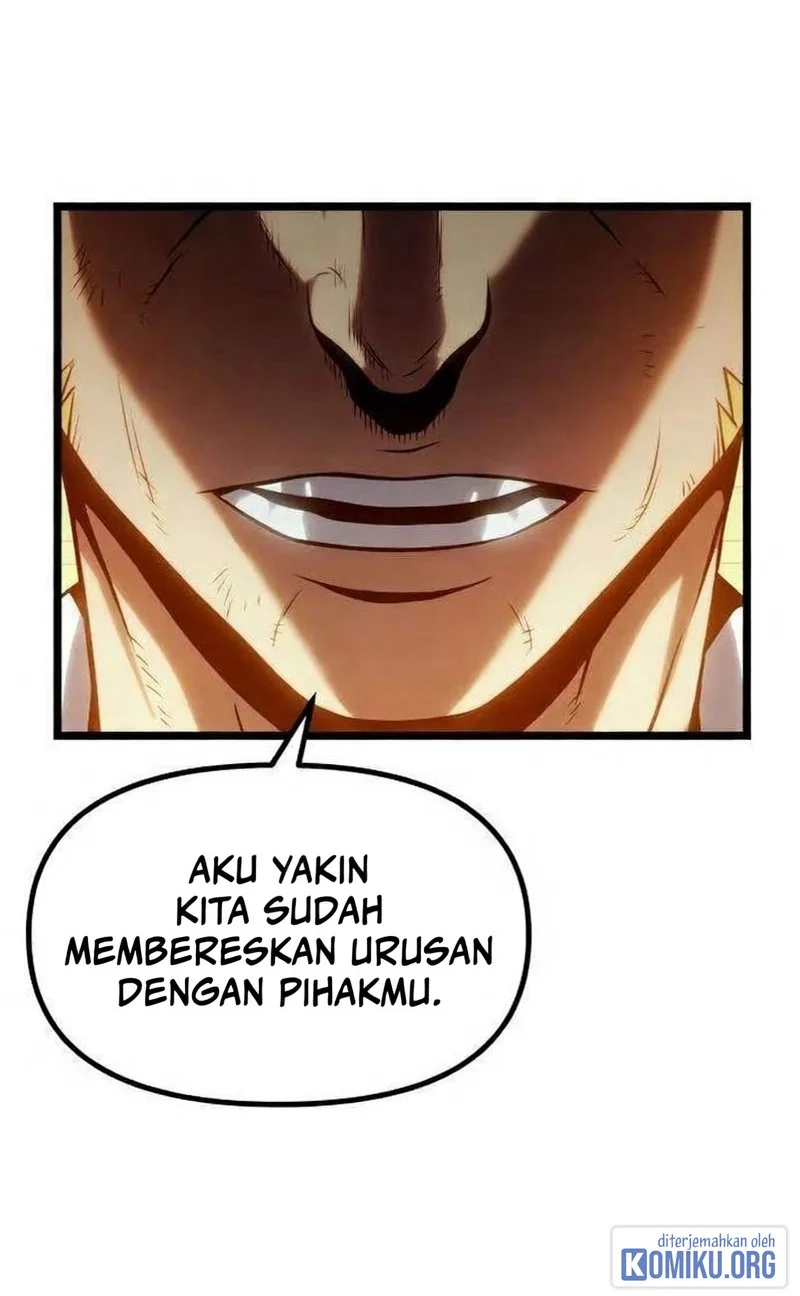 Halaman 85
