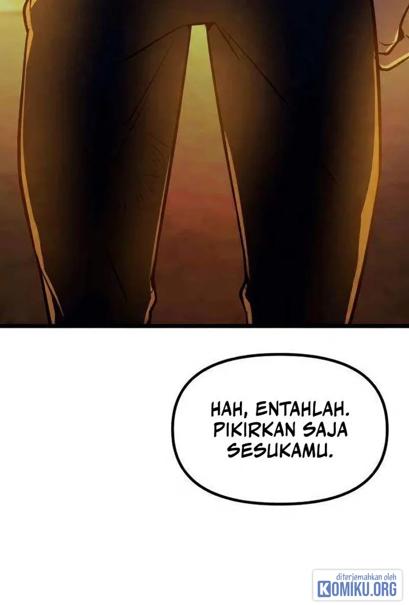 Halaman 90