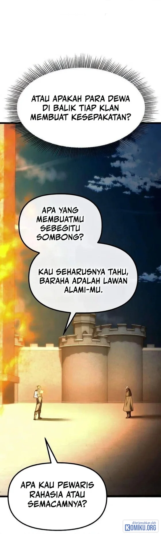 Halaman 92
