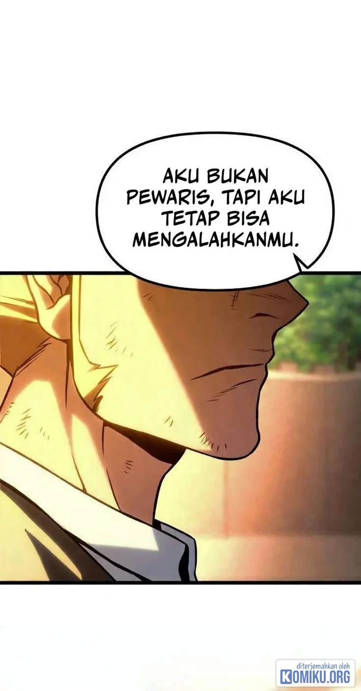 Halaman 94