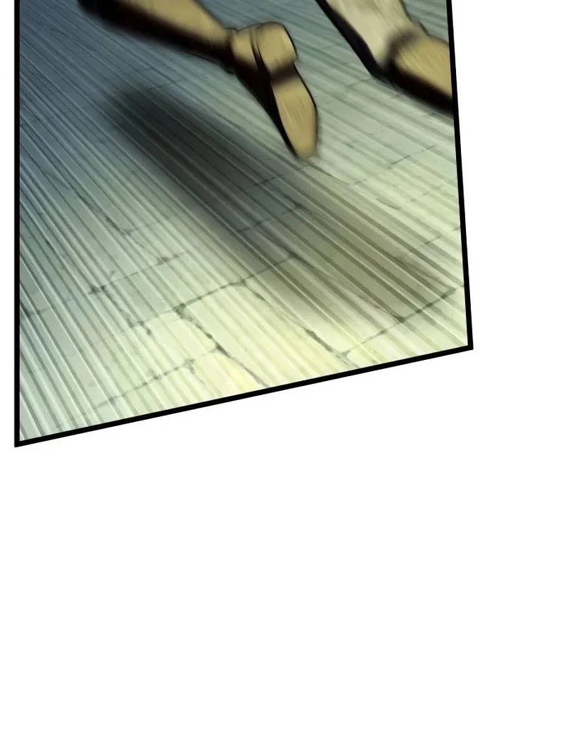 The Shepherd Wizard Chapter 42 Gambar 37
