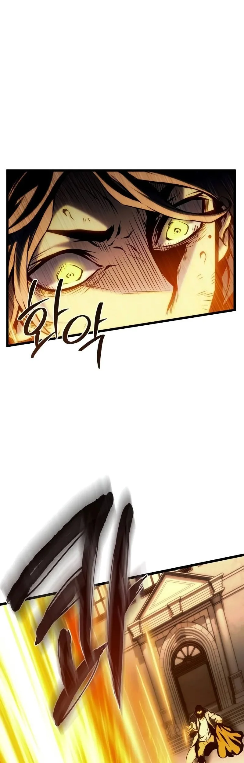The Shepherd Wizard Chapter 42 Gambar 39