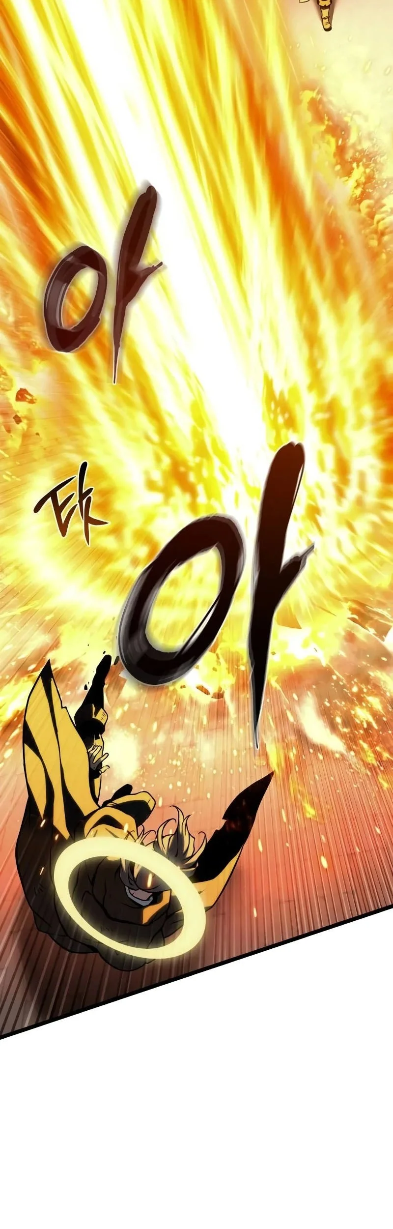 The Shepherd Wizard Chapter 42 Gambar 40