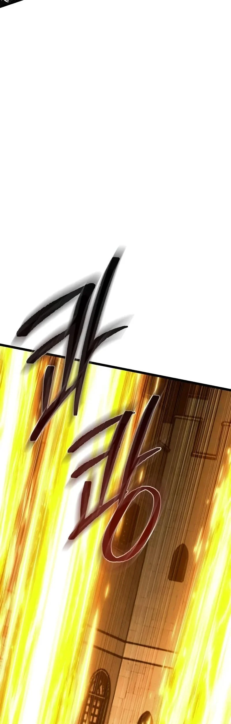 The Shepherd Wizard Chapter 42 Gambar 43