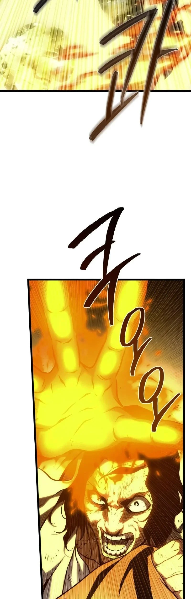 The Shepherd Wizard Chapter 42 Gambar 51
