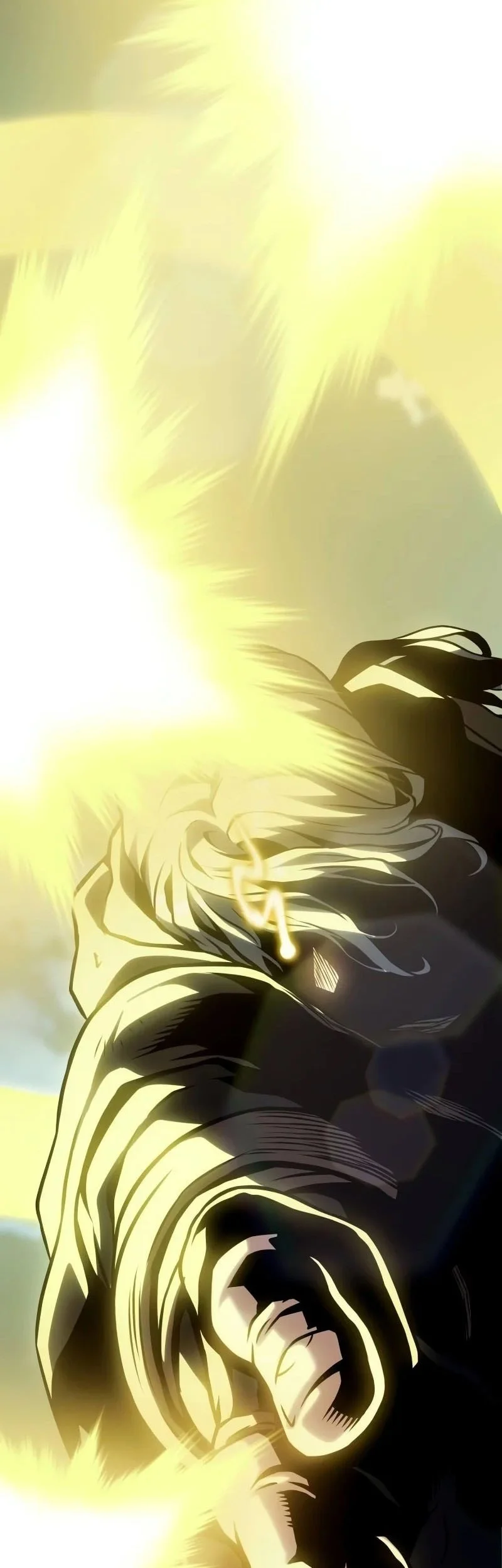 The Shepherd Wizard Chapter 42 Gambar 54