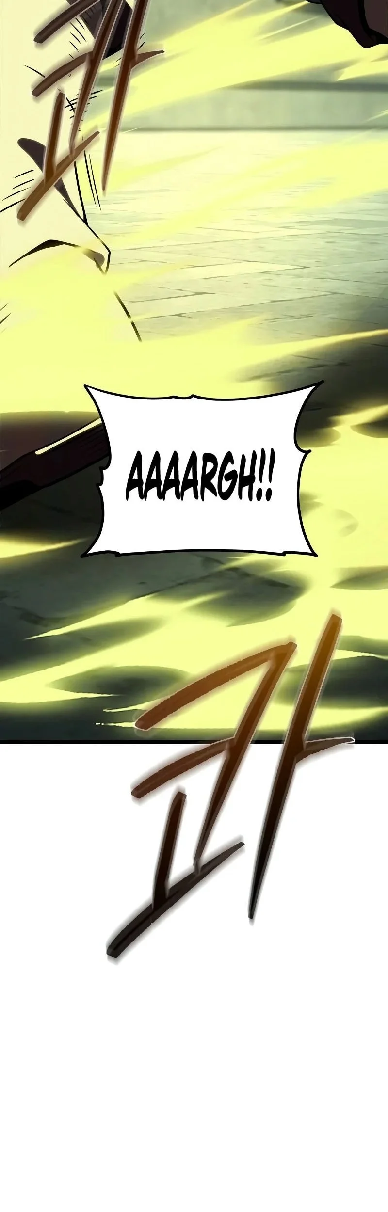 The Shepherd Wizard Chapter 42 Gambar 59
