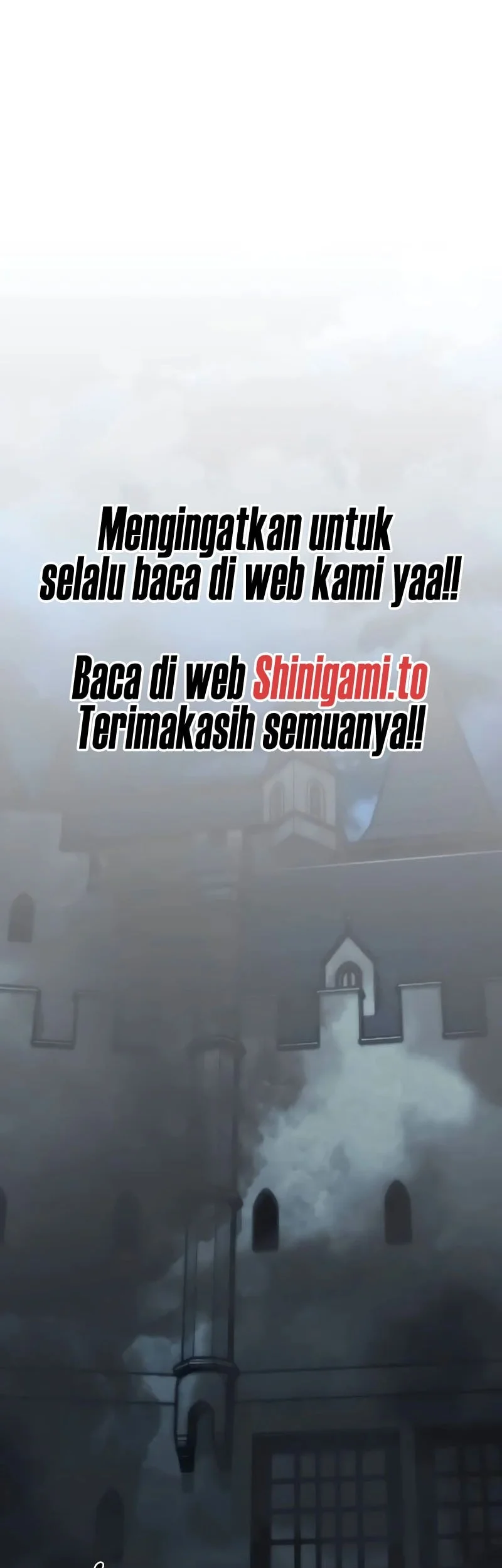 The Shepherd Wizard Chapter 42 Gambar 60