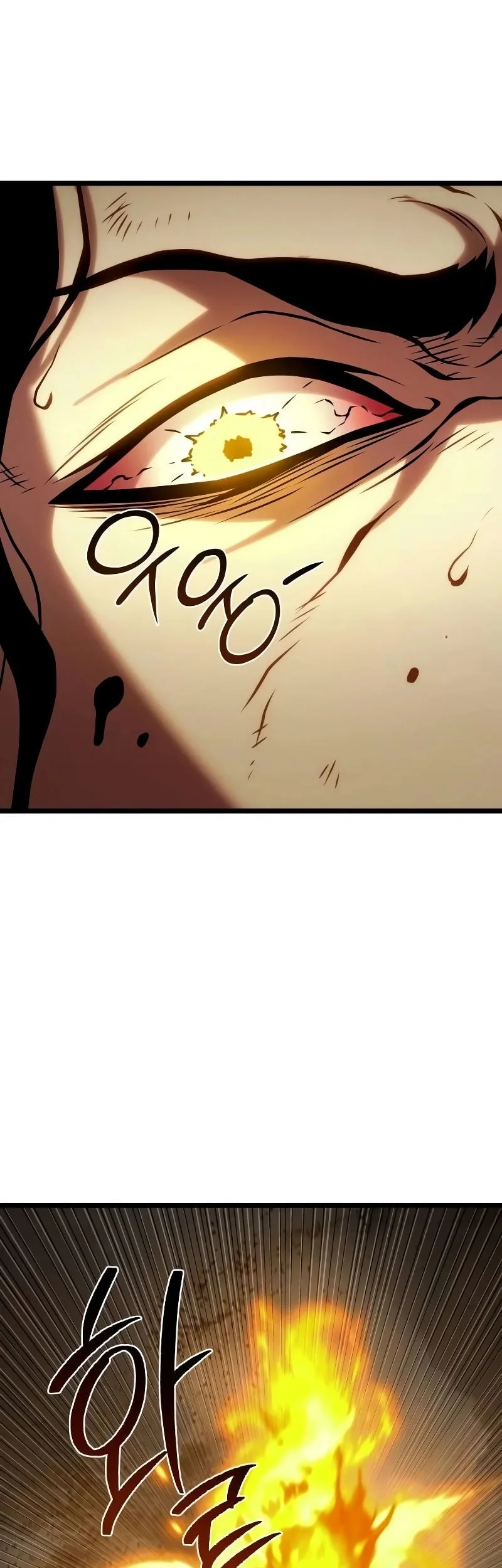 The Shepherd Wizard Chapter 42 Gambar 64