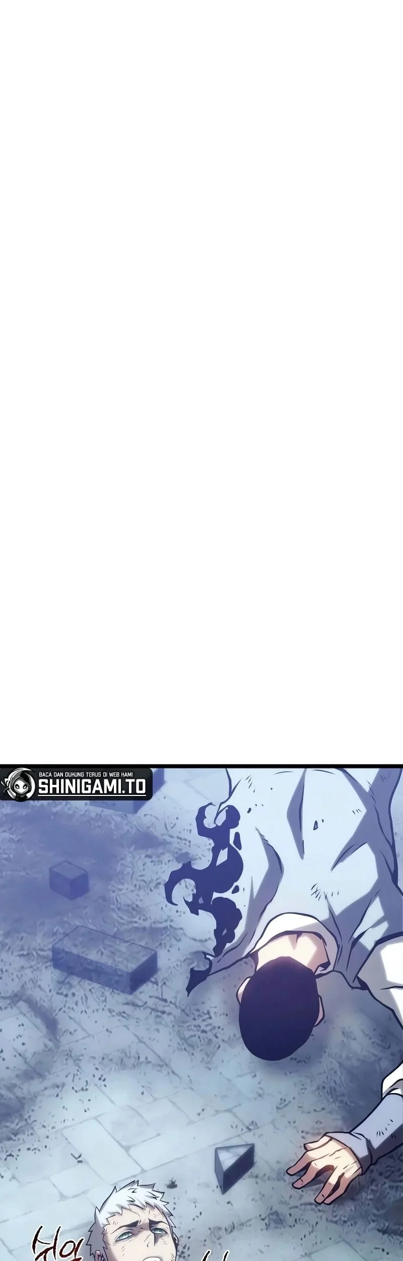 The Shepherd Wizard Chapter 42 Gambar 67