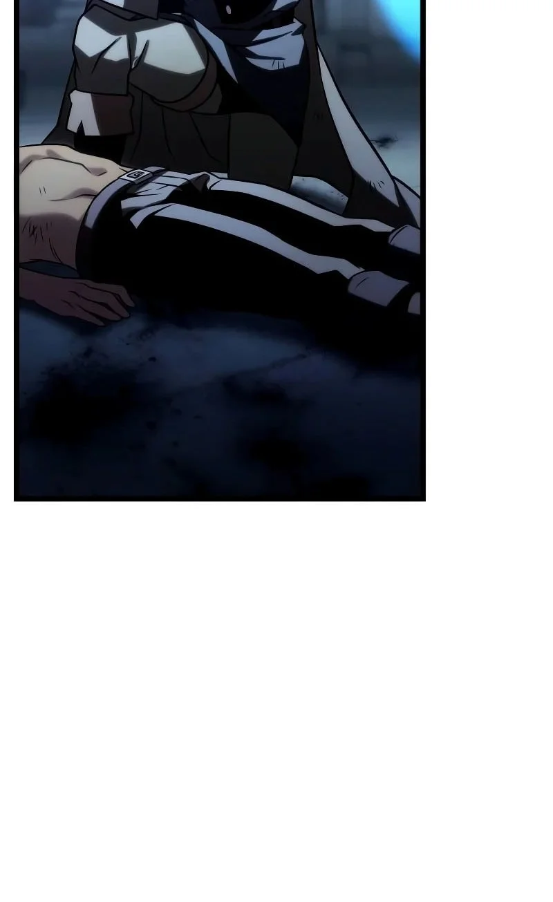 The Shepherd Wizard Chapter 42 Gambar 73