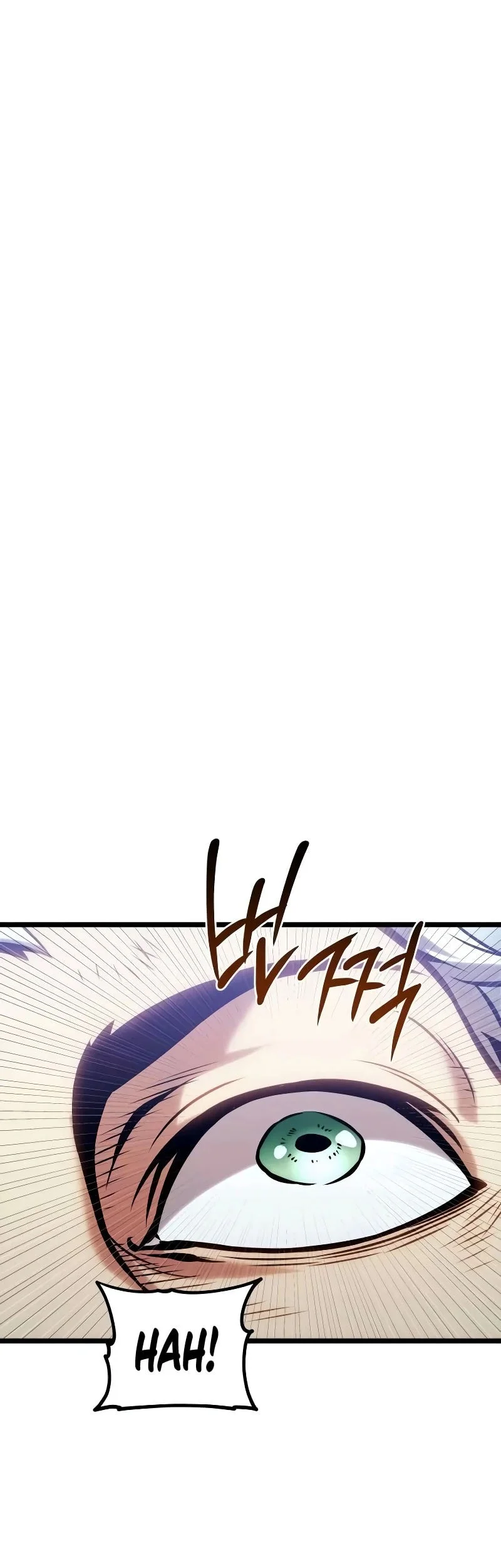 The Shepherd Wizard Chapter 42 Gambar 78
