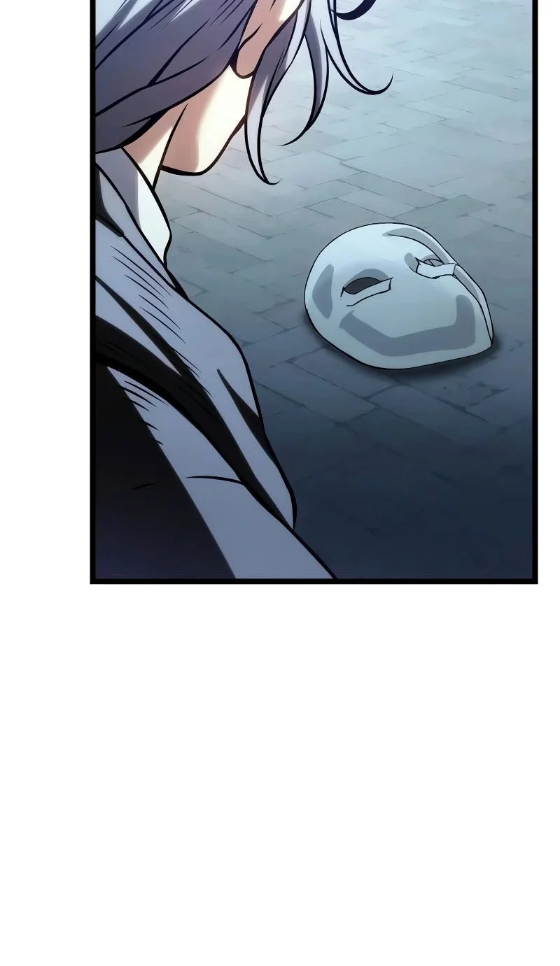 The Shepherd Wizard Chapter 42 Gambar 89