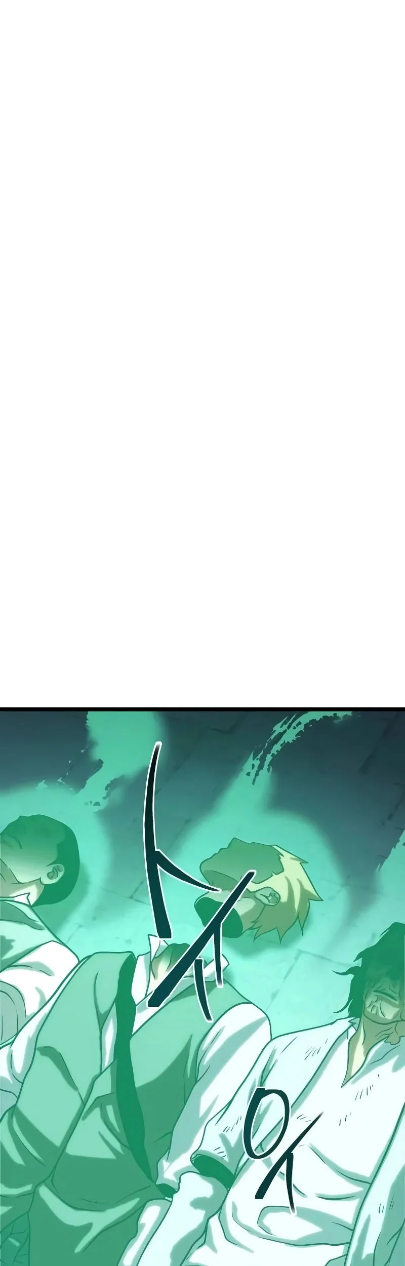 The Shepherd Wizard Chapter 42 Gambar 100