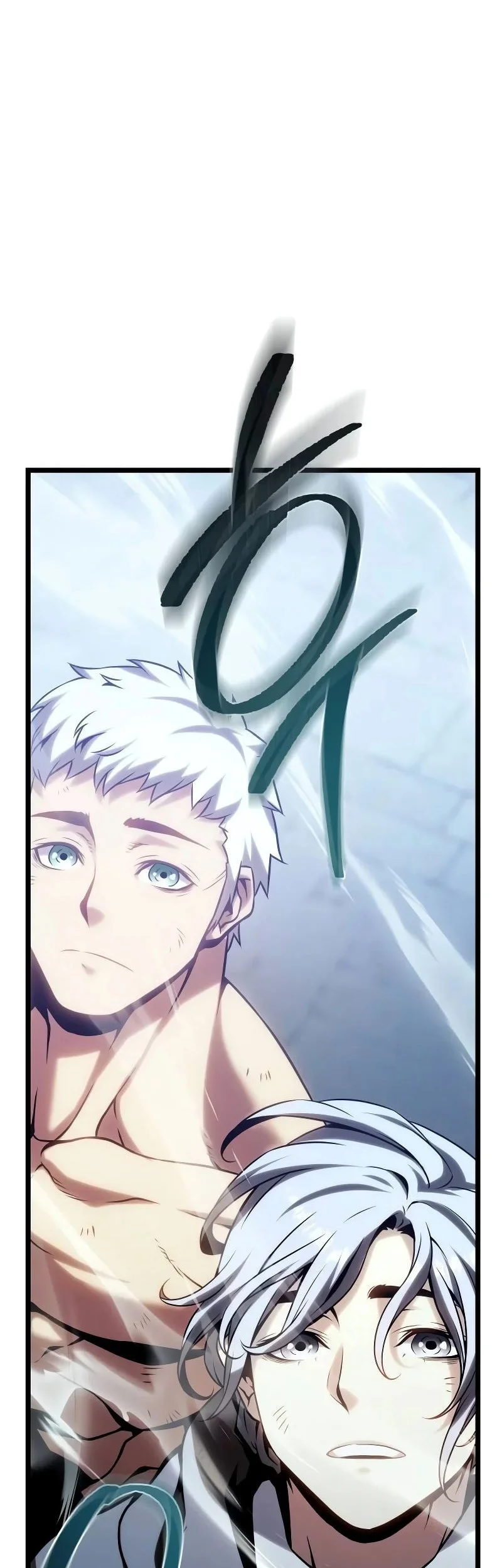 The Shepherd Wizard Chapter 42 Gambar 107
