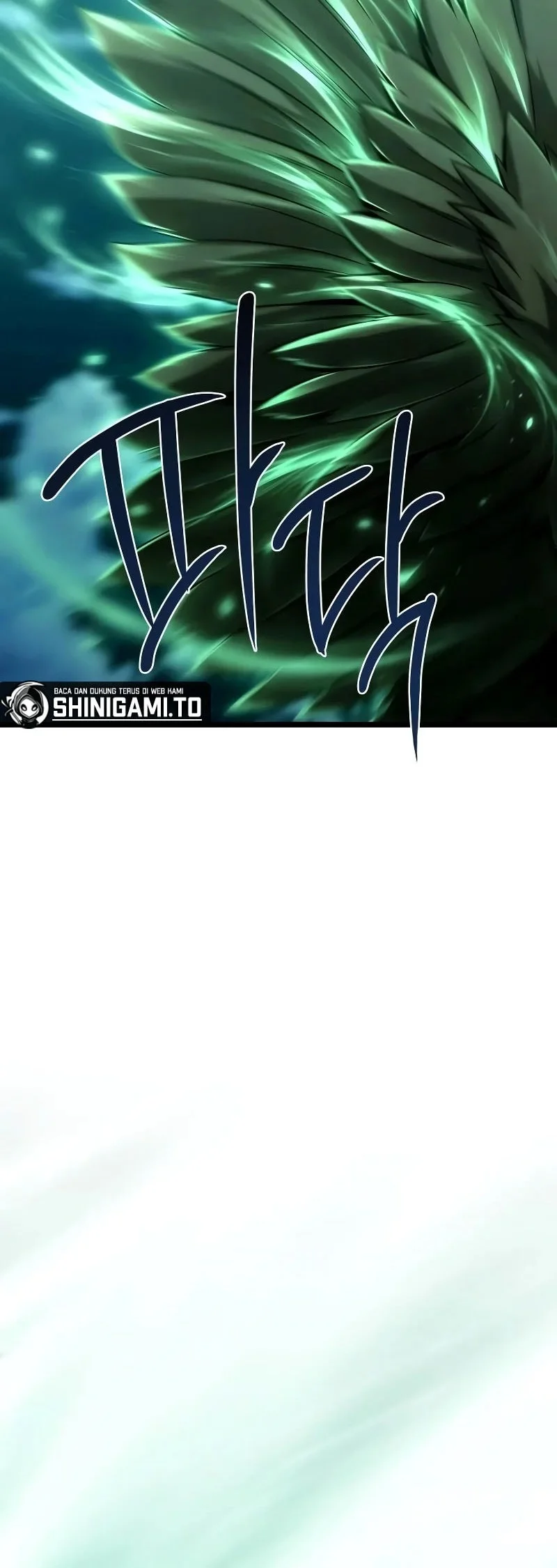 The Shepherd Wizard Chapter 42 Gambar 109
