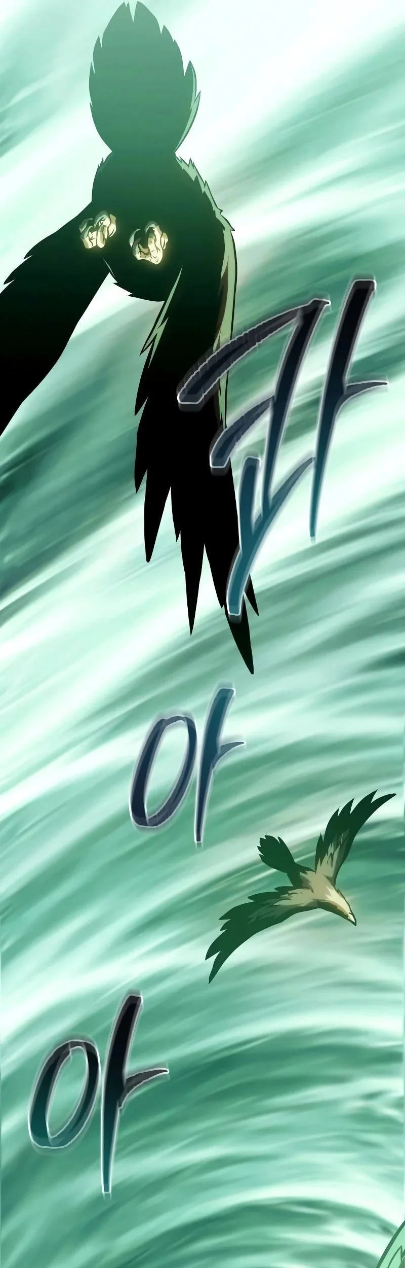 The Shepherd Wizard Chapter 42 Gambar 110