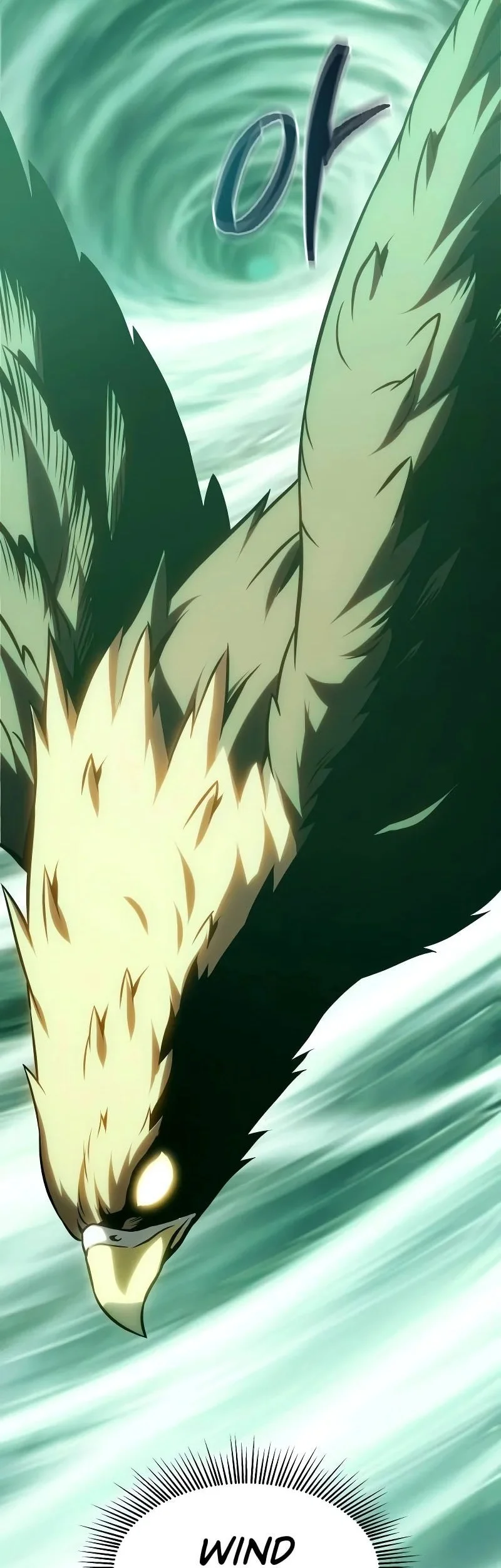 The Shepherd Wizard Chapter 42 Gambar 111