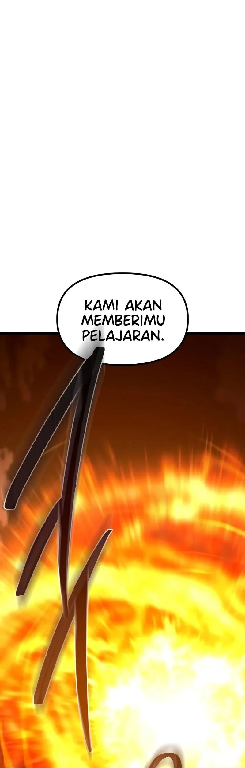 The Shepherd Wizard Chapter 42 Gambar 7