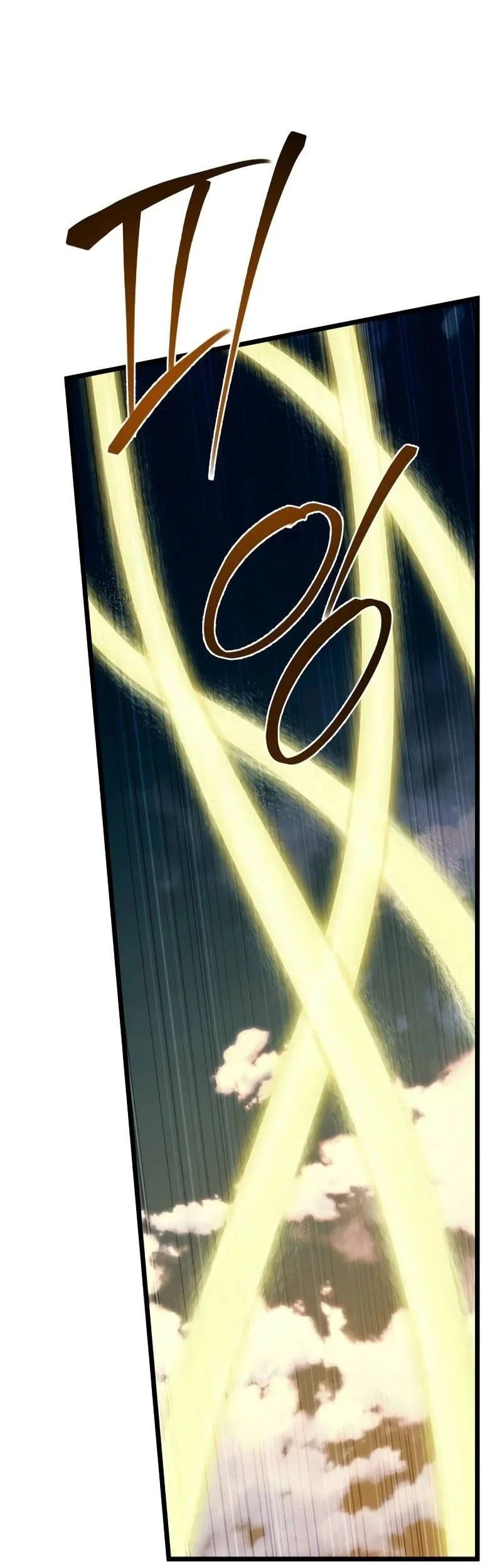 The Shepherd Wizard Chapter 42 Gambar 10